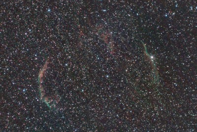 Фото объектов Мессе, NGC, IC и др. каталогов. 26 Август 2019 20:08 Фото объектов Мессе, NGC, IC и др. каталогов. 26 Август 2019 20:08