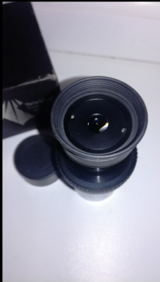 ПродаН ! Окуляр Tele Vue Nagler Zoom 3-6 мм, 1,25" 27 Август 2019 12:24 четвертое ПродаН ! Окуляр Tele Vue Nagler Zoom 3-6 мм, 1,25" 27 Август 2019 12:24 четвертое