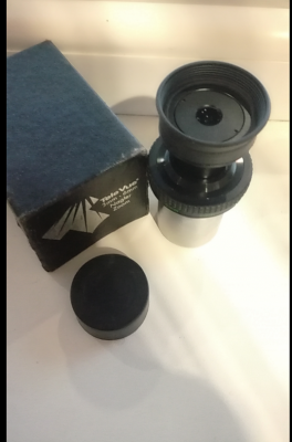 ПродаН ! Окуляр Tele Vue Nagler Zoom 3-6 мм, 1,25" 27 Август 2019 12:24 второе ПродаН ! Окуляр Tele Vue Nagler Zoom 3-6 мм, 1,25" 27 Август 2019 12:24 второе
