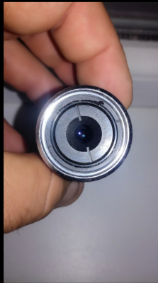 ПродаН ! Окуляр Tele Vue Nagler Zoom 3-6 мм, 1,25" 27 Август 2019 12:24 первое ПродаН ! Окуляр Tele Vue Nagler Zoom 3-6 мм, 1,25" 27 Август 2019 12:24 первое