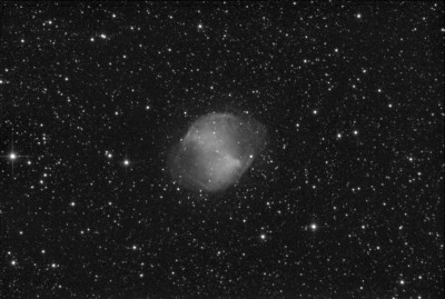 Наши фото планетарных туманностей 29 Август 2019 11:40 Наши фото планетарных туманностей 29 Август 2019 11:40