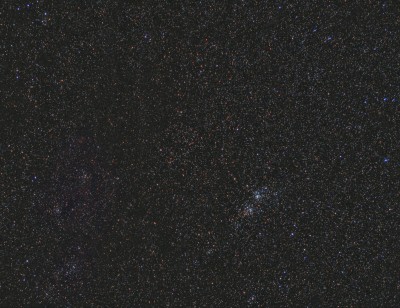 Фото объектов Мессе, NGC, IC и др. каталогов. 29 Август 2019 17:22 первое Фото объектов Мессе, NGC, IC и др. каталогов. 29 Август 2019 17:22 первое