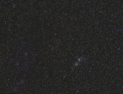 Фото объектов Мессе, NGC, IC и др. каталогов. 29 Август 2019 17:22 первое