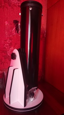 650 31 Август 2019 11:50 второе 650 31 Август 2019 11:50 второе