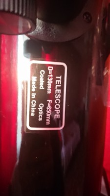 650 31 Август 2019 11:50 первое 650 31 Август 2019 11:50 первое