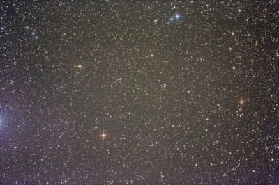 Туманность Винная бутыль ( MWP1) 31 Август 2019 14:06 Туманность Винная бутыль ( MWP1) 31 Август 2019 14:06