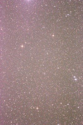 Туманность Винная бутыль ( MWP1) 31 Август 2019 20:47 Туманность Винная бутыль ( MWP1) 31 Август 2019 20:47