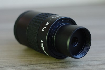 Продам окуляр 6.5 мм Plano DeepSky 03 Сентябрь 2019 07:51 третье Продам окуляр 6.5 мм Plano DeepSky 03 Сентябрь 2019 07:51 третье