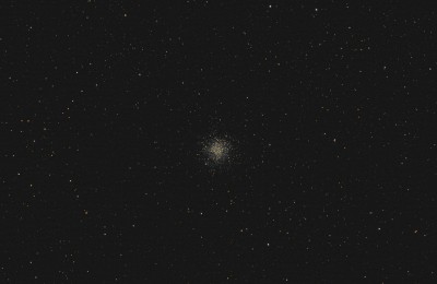 Шаровые звездные скопления 03 Сентябрь 2019 10:36 Шаровые звездные скопления 03 Сентябрь 2019 10:36