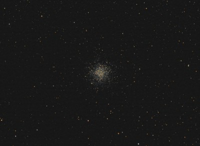 Фотокаталог Мессье от участников Форума. 28 Декабрь 2017 15:17