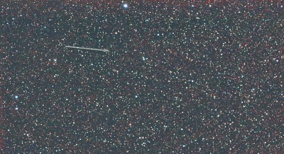 Туманность Винная бутыль ( MWP1) 04 Сентябрь 2019 21:11 Туманность Винная бутыль ( MWP1) 04 Сентябрь 2019 21:11