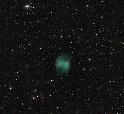 Наши фото планетарных туманностей 07 Сентябрь 2019 08:28 Наши фото планетарных туманностей 07 Сентябрь 2019 08:28