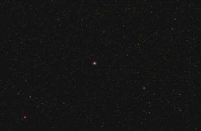 Шаровые звездные скопления 07 Сентябрь 2019 16:11 второе Шаровые звездные скопления 07 Сентябрь 2019 16:11 второе