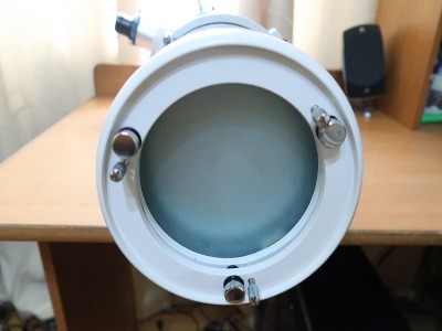 Продам: Sky-Watcher 15075 OTAW 10 Сентябрь 2019 08:44 шестое