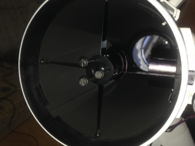 Продам: Sky-Watcher 15075 OTAW 10 Сентябрь 2019 08:44 пятое Продам: Sky-Watcher 15075 OTAW 10 Сентябрь 2019 08:44 пятое