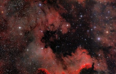 Продам: Sky-Watcher 15075 OTAW 10 Сентябрь 2019 08:44 второе Продам: Sky-Watcher 15075 OTAW 10 Сентябрь 2019 08:44 второе