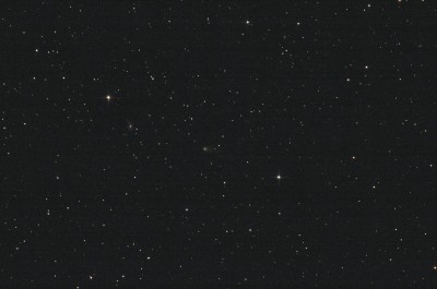 Фото Комет 10 Сентябрь 2019 21:22