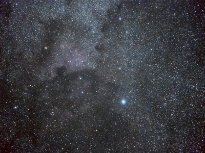 Фото объектов Мессе, NGC, IC и др. каталогов. 11 Сентябрь 2019 08:28 Фото объектов Мессе, NGC, IC и др. каталогов. 11 Сентябрь 2019 08:28