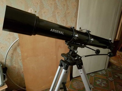 900 AZ3 11 Сентябрь 2019 23:28 четвертое 900 AZ3 11 Сентябрь 2019 23:28 четвертое