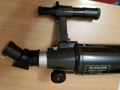 900 AZ3 11 Сентябрь 2019 23:28 третье 900 AZ3 11 Сентябрь 2019 23:28 третье