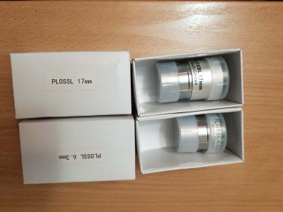 900 AZ3 11 Сентябрь 2019 23:28 второе 900 AZ3 11 Сентябрь 2019 23:28 второе