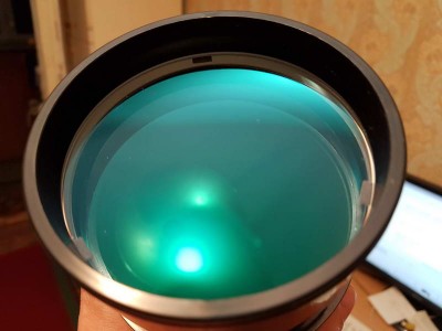 900 AZ3 11 Сентябрь 2019 23:28 первое 900 AZ3 11 Сентябрь 2019 23:28 первое