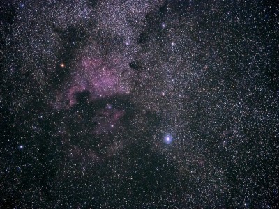 Фото объектов Мессе, NGC, IC и др. каталогов. 12 Сентябрь 2019 08:26