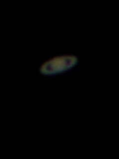 Фото Сатурна 17 Май 2014 19:47 четвертое