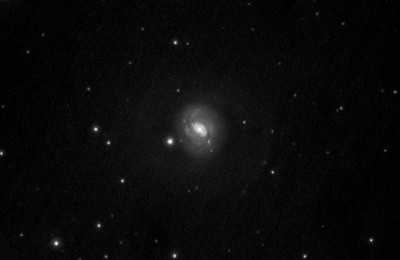 Наши фотографии галактик 16 Сентябрь 2019 10:44