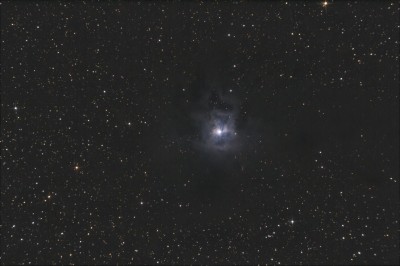 Фото объектов Мессе, NGC, IC и др. каталогов. 19 Сентябрь 2019 11:25 второе Фото объектов Мессе, NGC, IC и др. каталогов. 19 Сентябрь 2019 11:25 второе