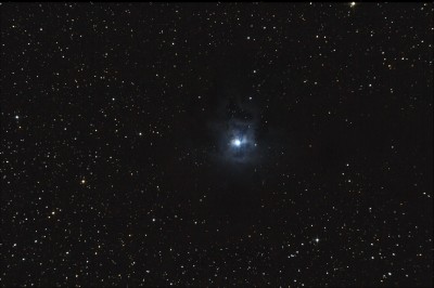 Фото объектов Мессе, NGC, IC и др. каталогов. 19 Сентябрь 2019 11:25 первое Фото объектов Мессе, NGC, IC и др. каталогов. 19 Сентябрь 2019 11:25 первое