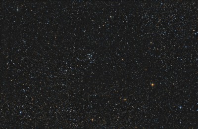 Наши фотографии рассеянных скоплений. 19 Сентябрь 2019 19:45 третье Наши фотографии рассеянных скоплений. 19 Сентябрь 2019 19:45 третье