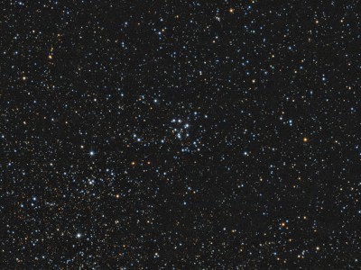 Наши фотографии рассеянных скоплений. 19 Сентябрь 2019 19:45 первое Наши фотографии рассеянных скоплений. 19 Сентябрь 2019 19:45 первое