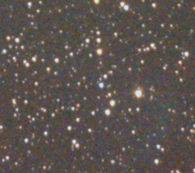 Туманность Винная бутыль ( MWP1) 19 Сентябрь 2019 22:49 Туманность Винная бутыль ( MWP1) 19 Сентябрь 2019 22:49