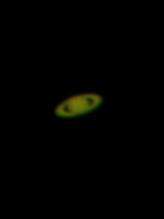 Фото Сатурна 17 Май 2014 19:47 второе