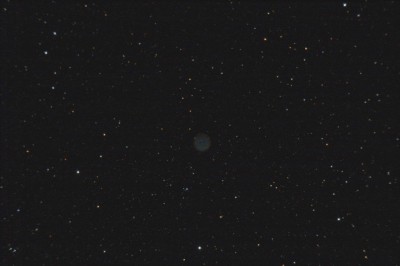 Наши фото планетарных туманностей 20 Сентябрь 2019 09:21 Наши фото планетарных туманностей 20 Сентябрь 2019 09:21