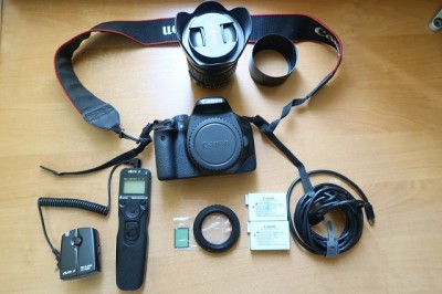 Продано: Canon EOS 550Da 22 Сентябрь 2019 09:13 пятое Продано: Canon EOS 550Da 22 Сентябрь 2019 09:13 пятое