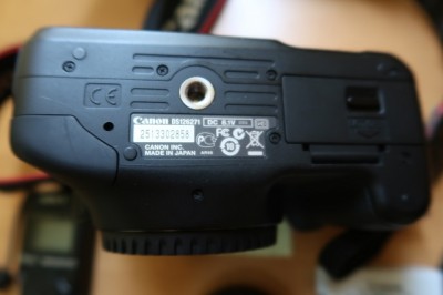 Продано: Canon EOS 550Da 22 Сентябрь 2019 09:13 третье Продано: Canon EOS 550Da 22 Сентябрь 2019 09:13 третье