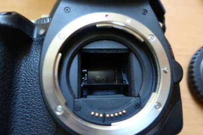 Продано: Canon EOS 550Da 22 Сентябрь 2019 09:13 второе Продано: Canon EOS 550Da 22 Сентябрь 2019 09:13 второе