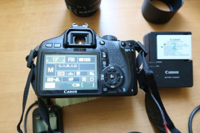 Продано: Canon EOS 550Da 22 Сентябрь 2019 09:13 первое Продано: Canon EOS 550Da 22 Сентябрь 2019 09:13 первое