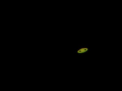 Фото Сатурна 17 Май 2014 19:47 первое