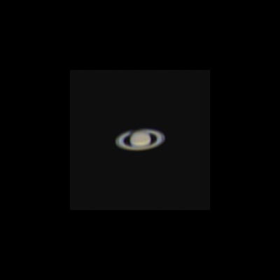 Фото Сатурна 24 Сентябрь 2019 10:04