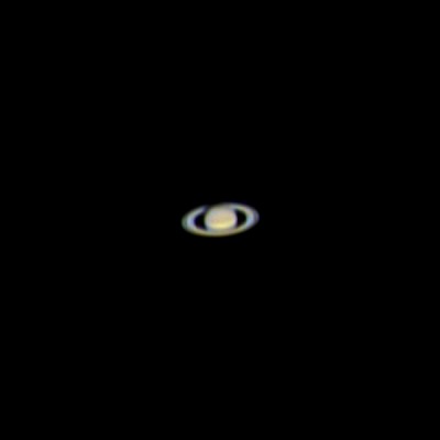 Фото Сатурна 24 Сентябрь 2019 16:29