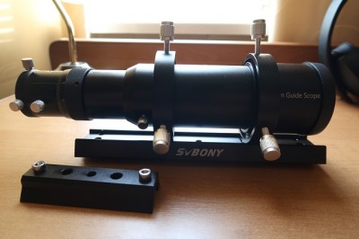 190mm 26 Сентябрь 2019 09:48 четвертое 190mm 26 Сентябрь 2019 09:48 четвертое