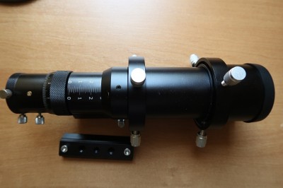 190mm 26 Сентябрь 2019 09:48 третье 190mm 26 Сентябрь 2019 09:48 третье