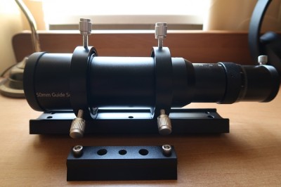 190mm 26 Сентябрь 2019 09:48 второе 190mm 26 Сентябрь 2019 09:48 второе