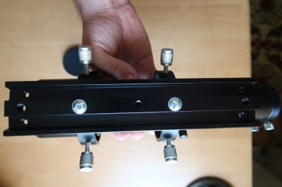 190mm 26 Сентябрь 2019 09:48 первое 190mm 26 Сентябрь 2019 09:48 первое