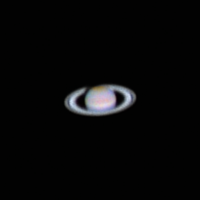 Фото Сатурна 30 Сентябрь 2019 11:32