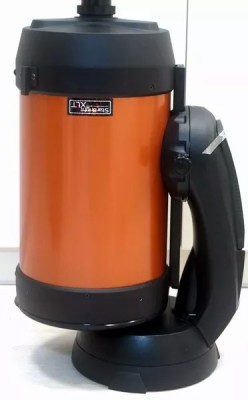 Продан Телескоп 200мм Celestron NexStar 8SE Starbright XLT 30 Сентябрь 2019 13:08 четвертое