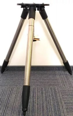 Продан Телескоп 200мм Celestron NexStar 8SE Starbright XLT 30 Сентябрь 2019 13:08 первое Продан Телескоп 200мм Celestron NexStar 8SE Starbright XLT 30 Сентябрь 2019 13:08 первое